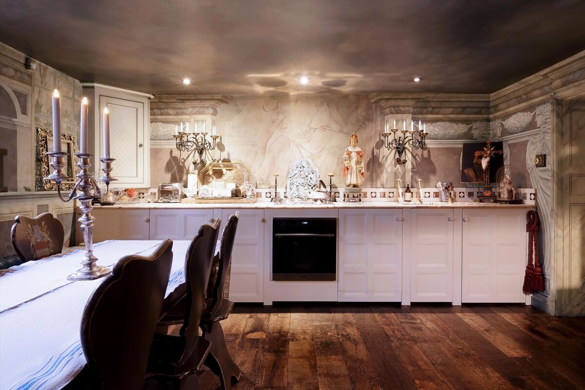 house for sale in Mile End Road, Stepney Green London, E1 CNW012165806 Knight Frank