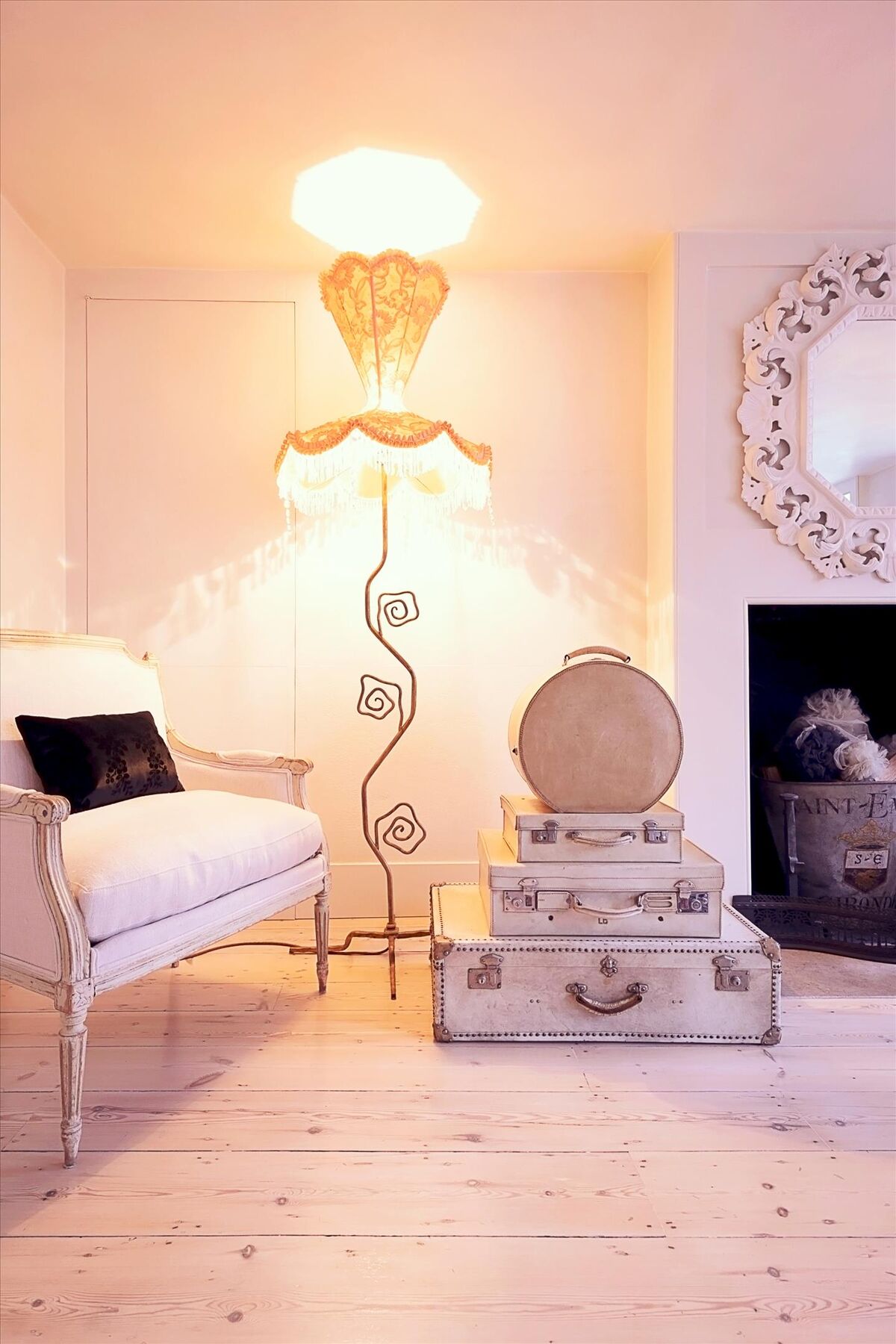 house for sale in Mile End Road, Stepney Green London, E1 CNW012165806 Knight Frank