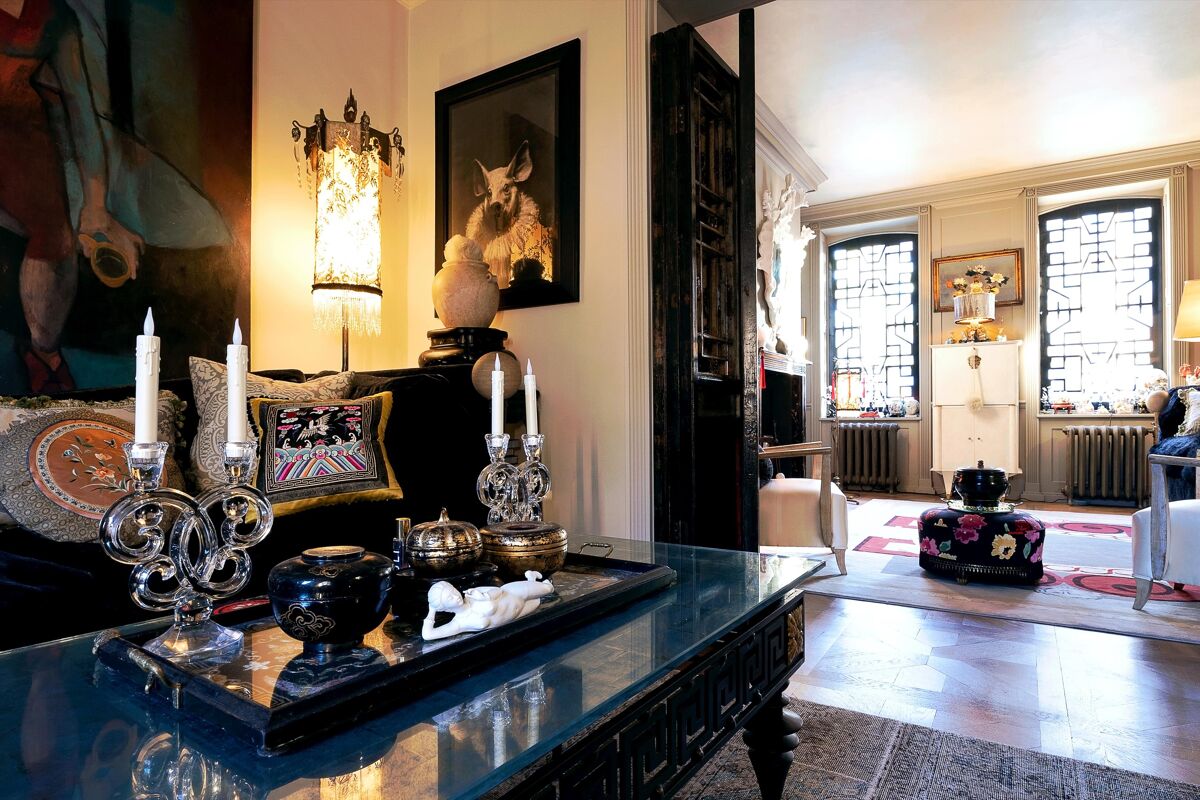 house for sale in Mile End Road, Stepney Green London, E1