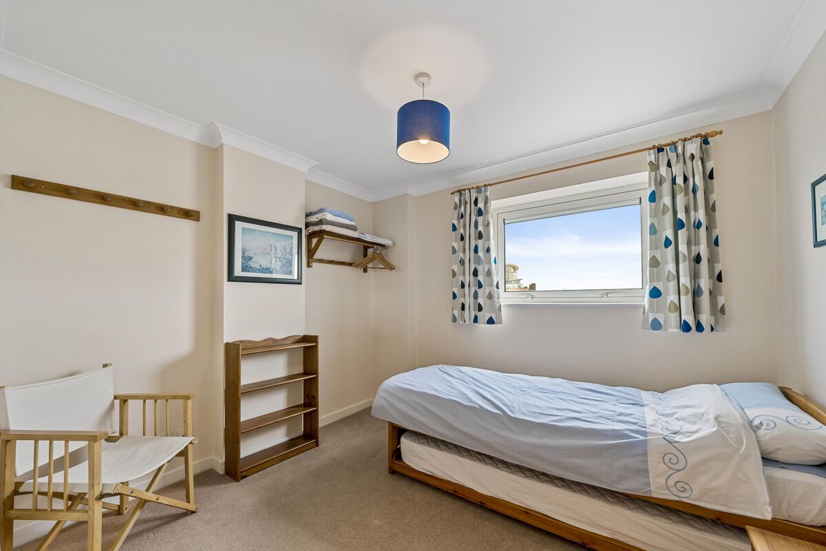 flat for sale in Arnhem Wharf, E14 CNW012165861 Knight Frank