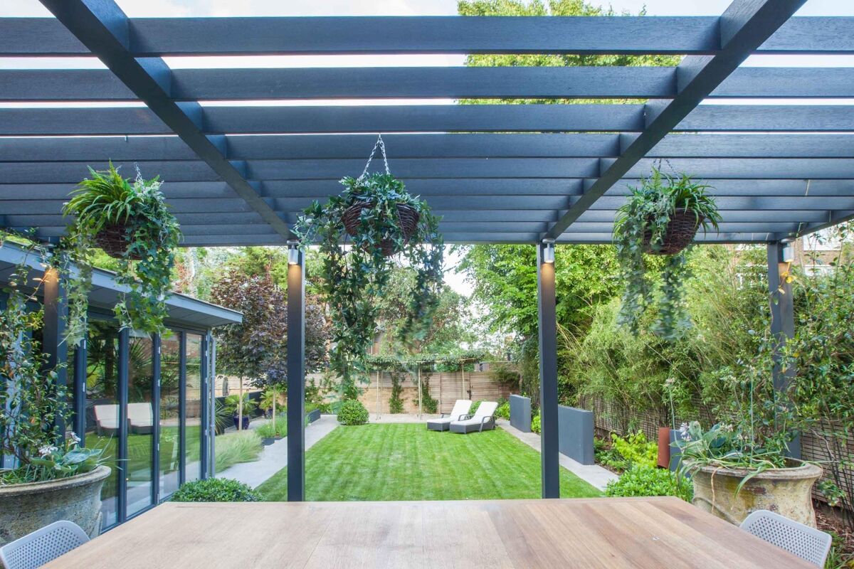 house for sale in Montpelier Row, Blackheath SE3. CNW012183750