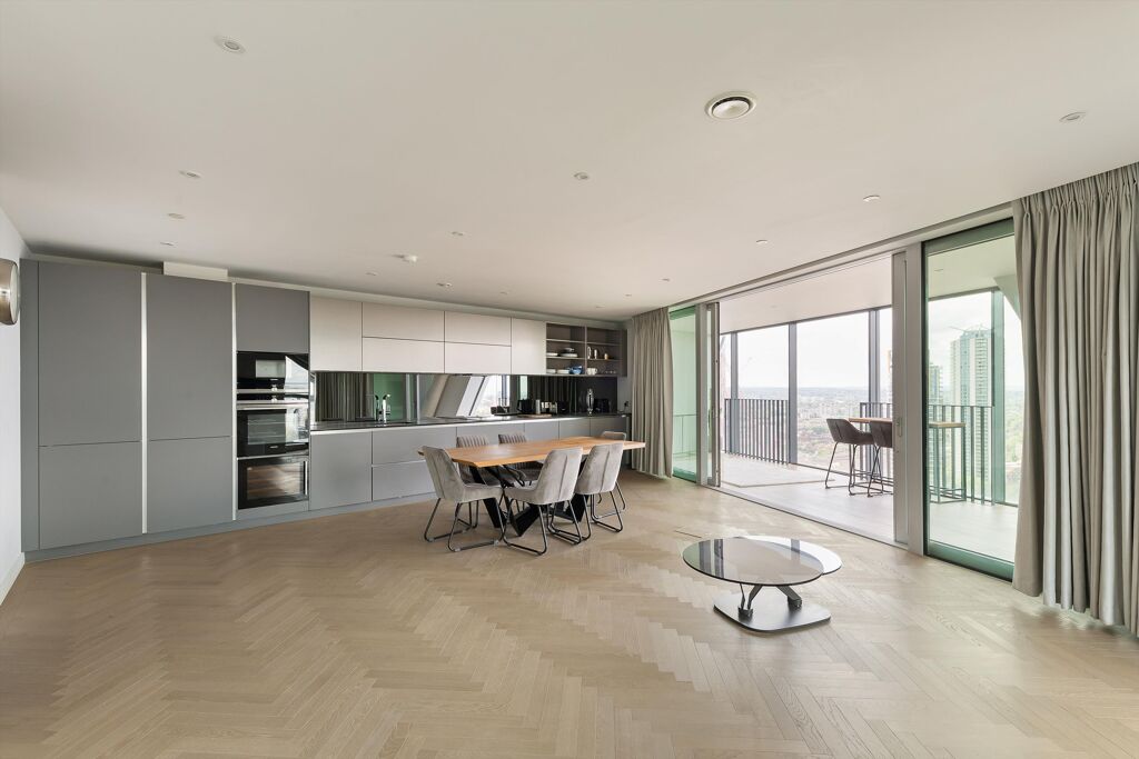 Image of 251 Southwark Bridge Road, London, SE1