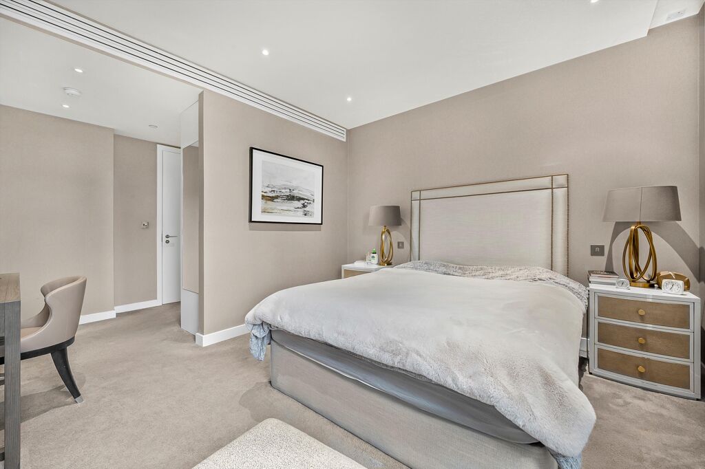 Image of Canter Way, London, E1