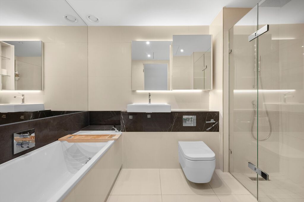 Image of Cashmere House, 37 Leman Street, London E1