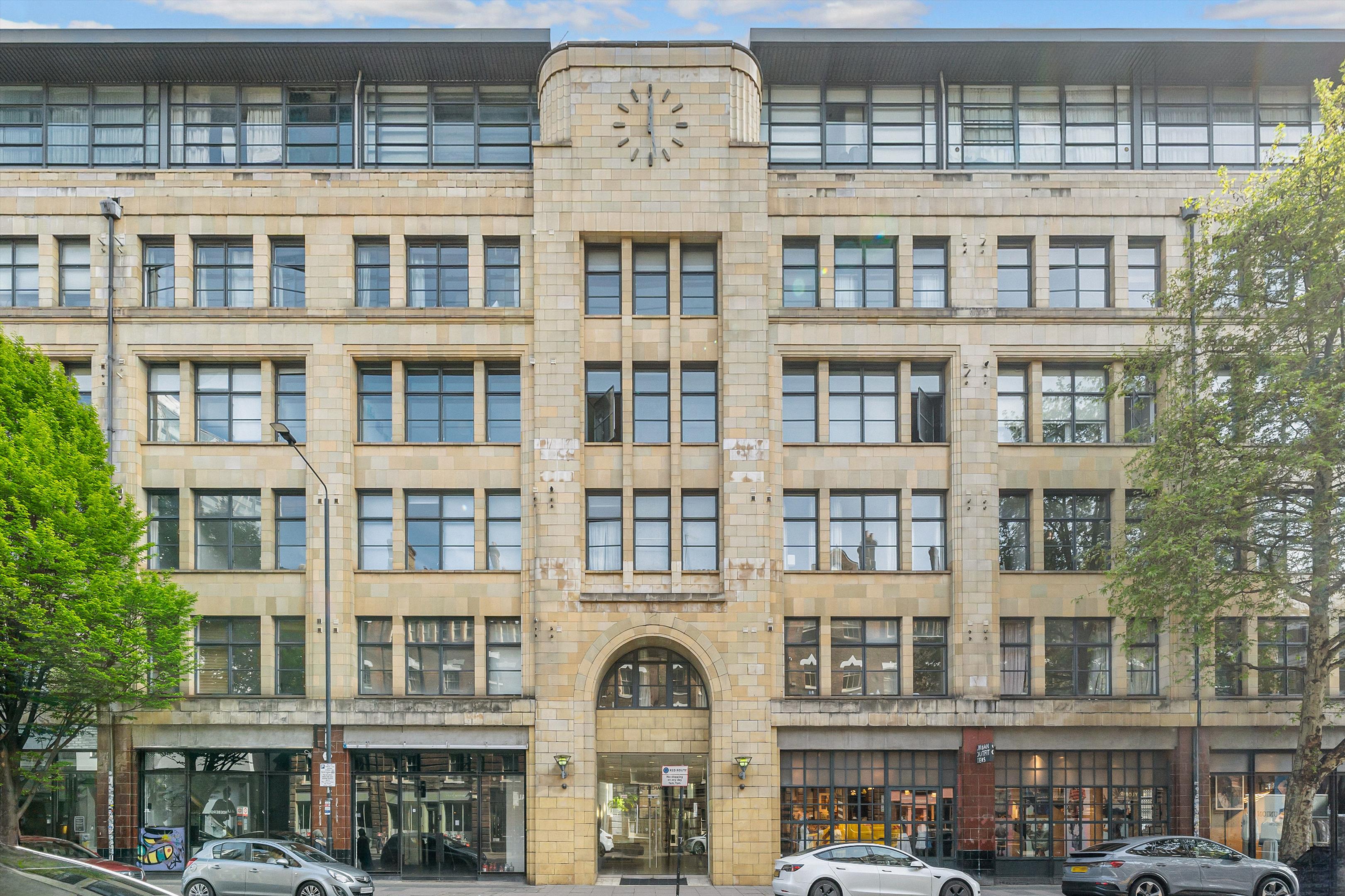 Knight Frank Property cnw012574571