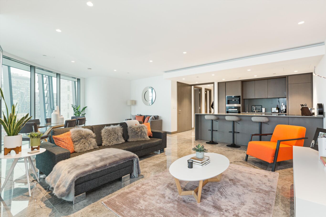 Image of Blackfriars Road, London SE1