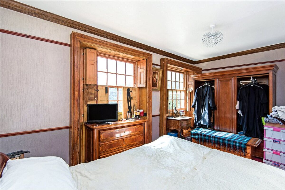 house for sale in Flamborough Walk, Limehouse, London, E14 CNW140109