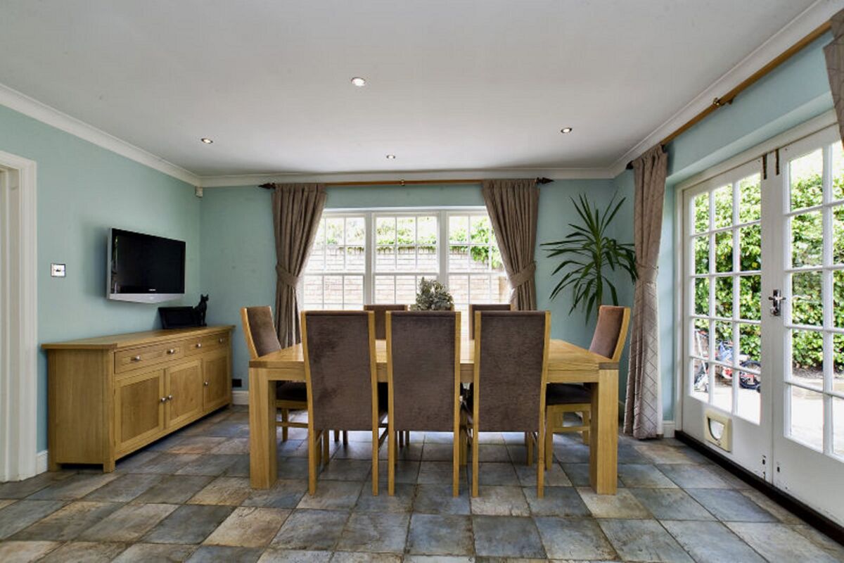 house to rent in Fairmile Lane, Cobham, Surrey, KT11 COQ144598