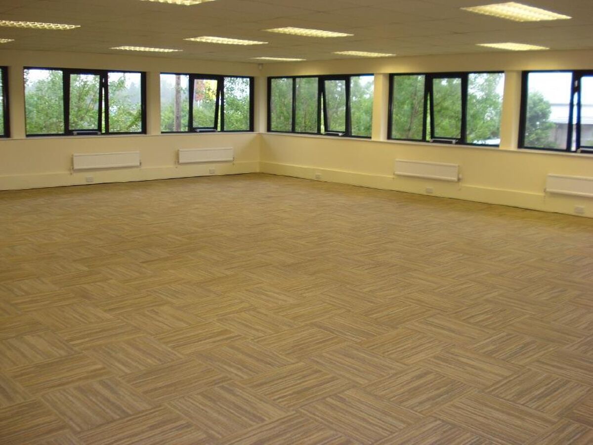Office to rent in Cameron House Pine Tree Way, Tyne and Wear, Gateshead