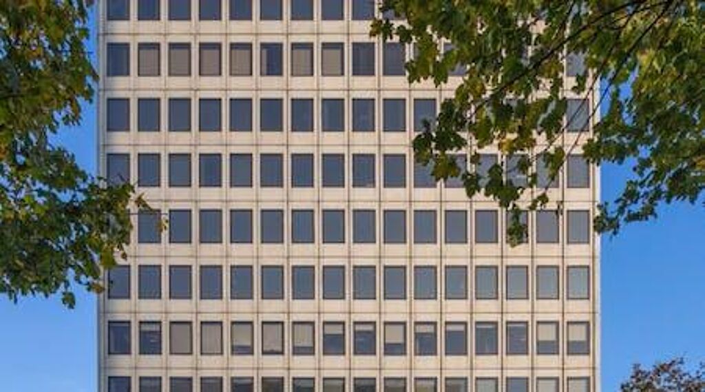 Image of CI Tower High Street, Surrey, New Malden, KT3  4TT 