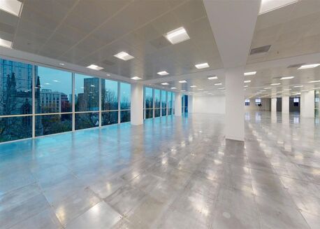 Picture of 2,142 - 59,985 sqft Office for rent.