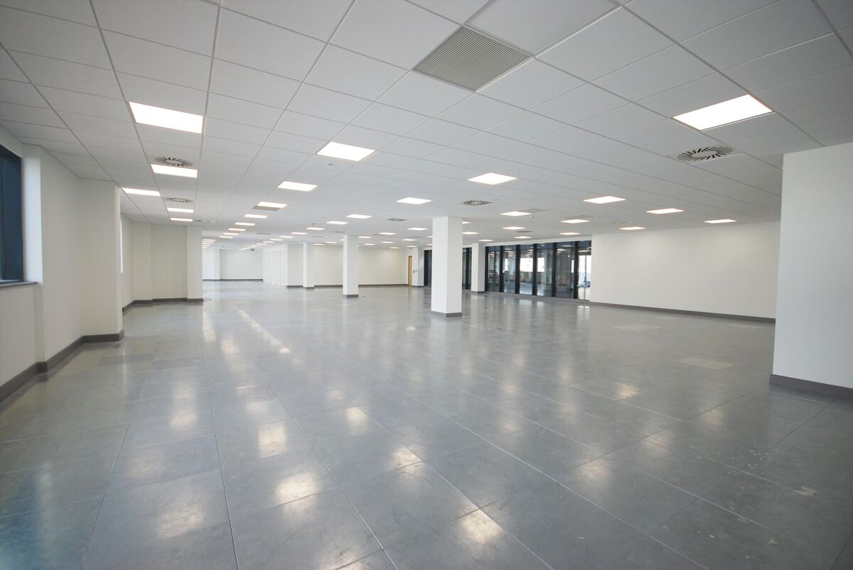 Office to rent in Number Four Capital Quarter, Tyndall Street, Cardiff