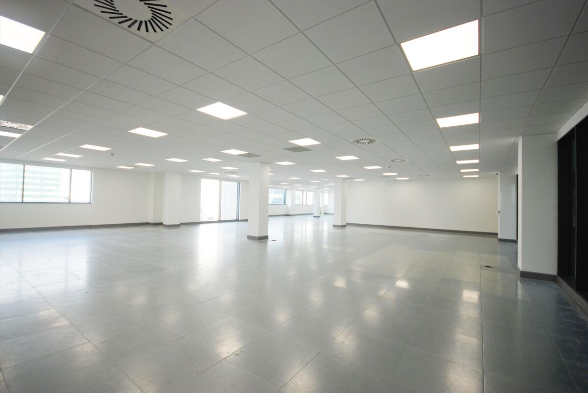 Office to rent in Number Four Capital Quarter, Tyndall Street, Cardiff,  CF10 4BZ - CPD233188