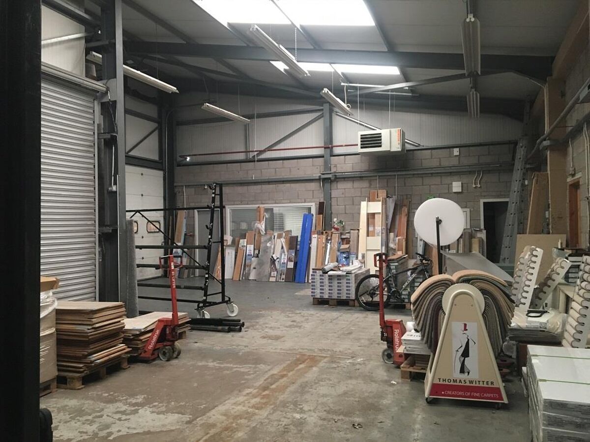 Land/Site/Dev for sale in 324 Battlefield Road, Glasgow, G42 9JD