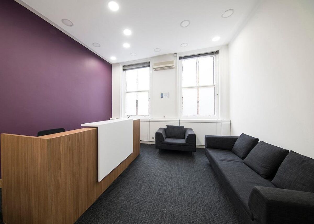 The listed building boasts plenty of natural light and has a staffed reception, offices, co-working, meeting rooms, kitchen and admin support, all just a ten minute walk from Nottingham station.
