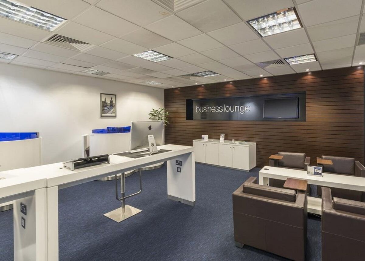 This attractive redbrick building is on the outskirts of Sunderland and has a staffed reception, offices, co-working, meeting rooms, kitchen and admin support and is near to Durham and Newcastle.