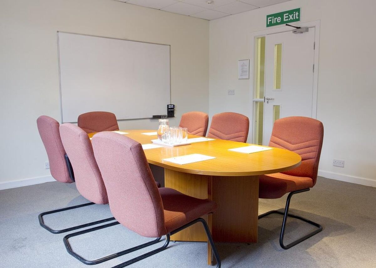 Located within walking distance of Weymouth town centre, the space has offices, workshops, support services, meeting rooms, virtual offices, free parking and good road and public transport links.