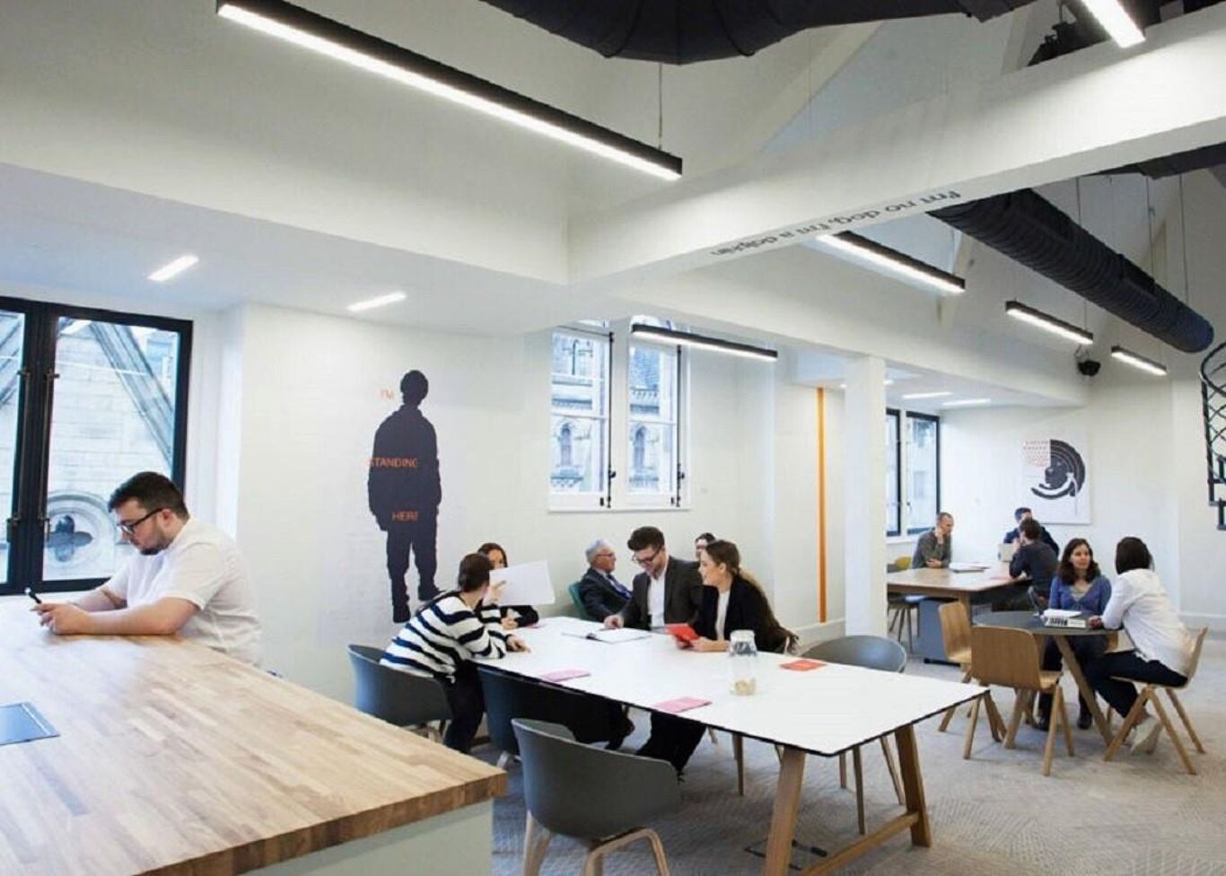 Image of 2 Mount Street, Manchester, M2 5WQ