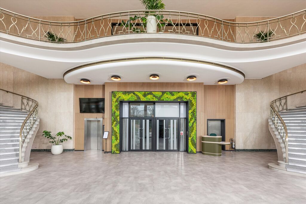 Image of Lingfield Point, Darlington, DL1 1RW