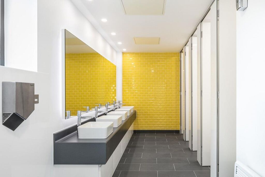 Image of Lighthouse, Salford-Quays, M50 3BF