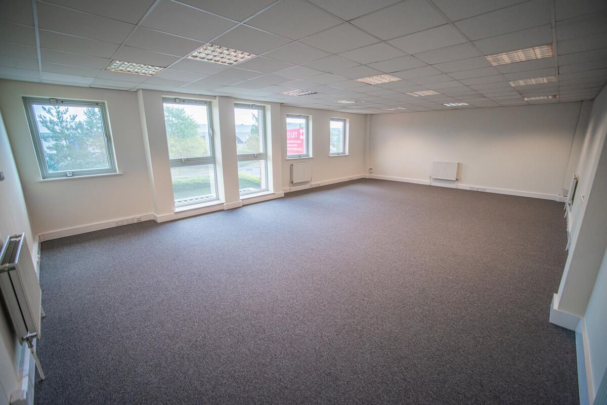 Industrial/Distribution to rent in Unit 6 Easter Court, Westerleigh