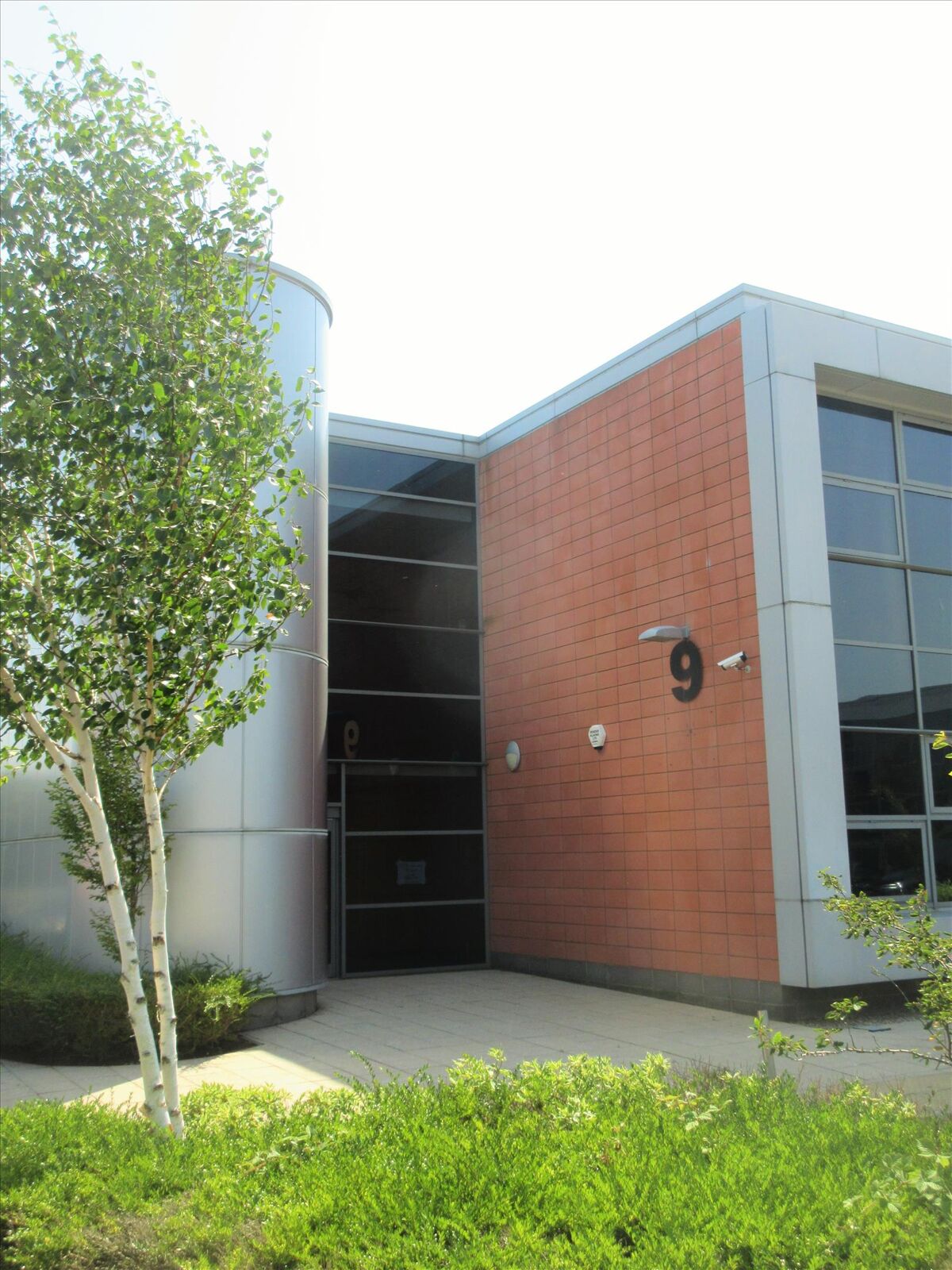 Office to rent in 9 Pioneer Court, Darlington, DL1 4WD CPD257815