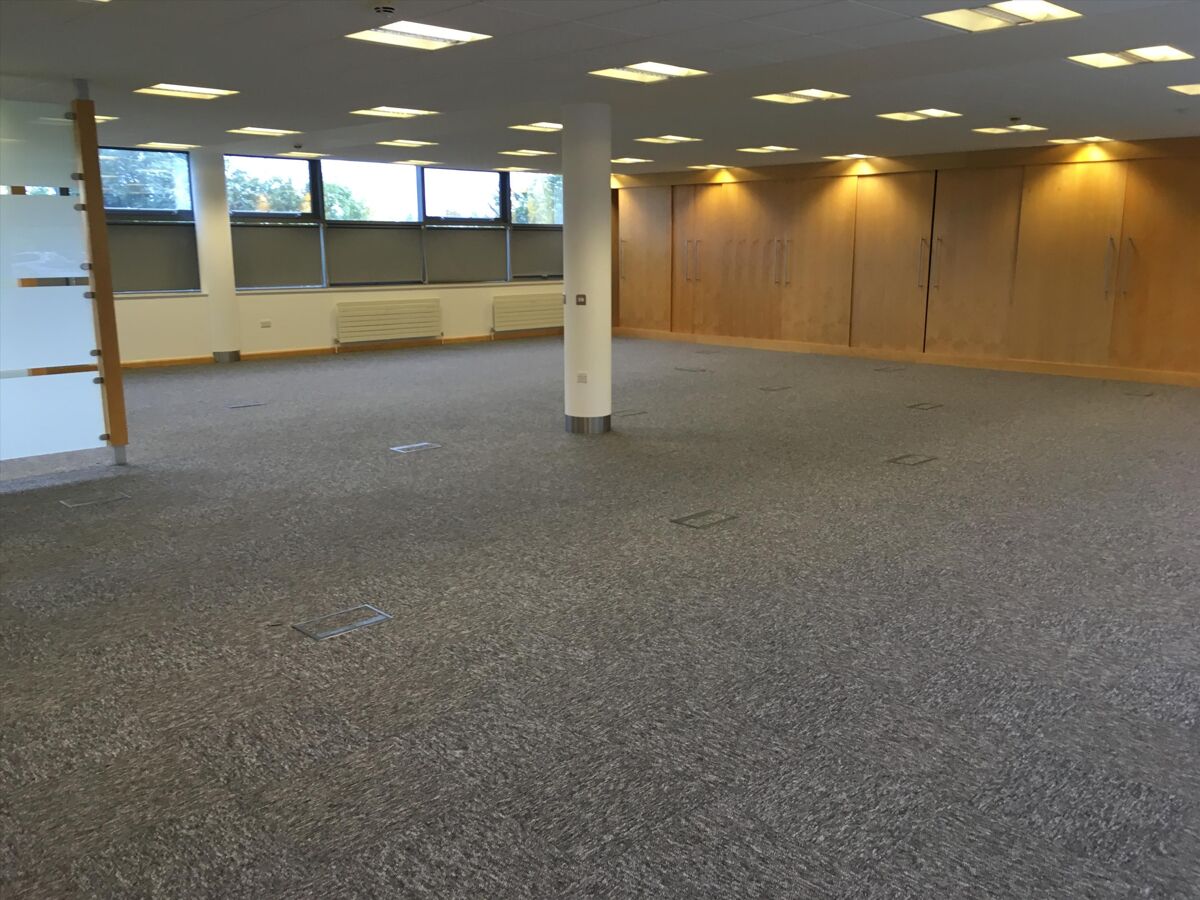 Office to rent in 9 Pioneer Court, Darlington, DL1 4WD CPD257815