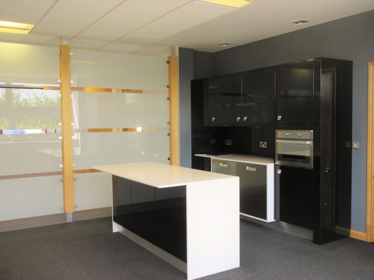 Office to rent in 9 Pioneer Court, Darlington, DL1 4WD CPD257815