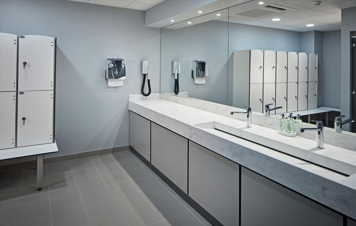 Office to rent in Lyndon House Hagley Road, West Midlands, Birmingham