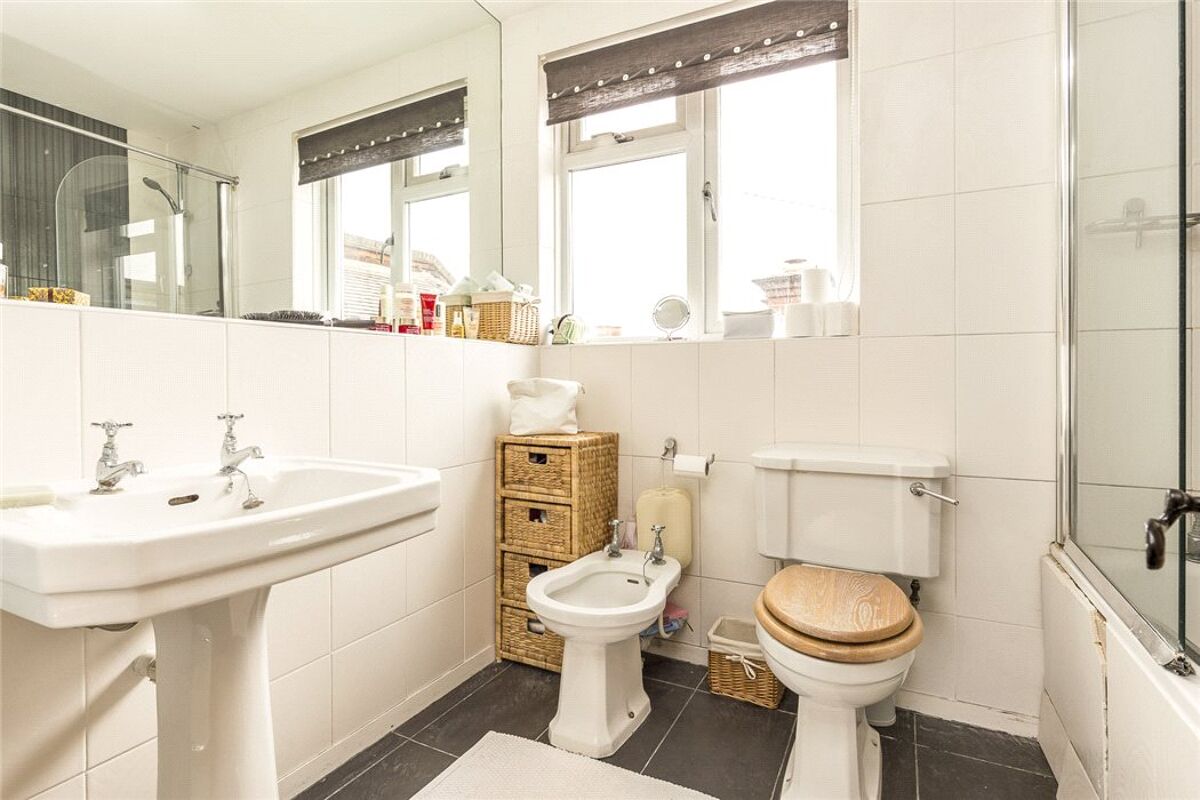 house for sale in Park Hill, Clapham, London, SW4 CPM160152 Knight