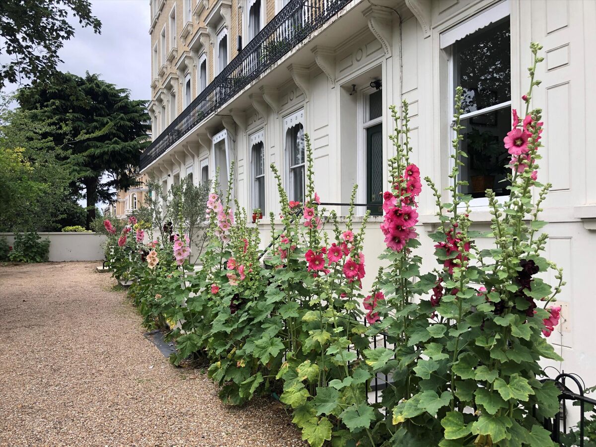 house for sale in Clapham Common North Side, Clapham, London, SW4