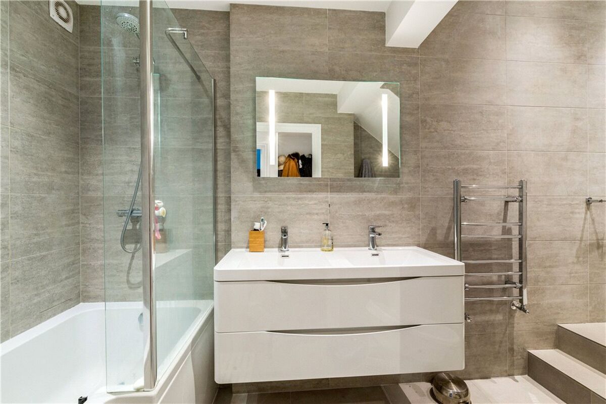 flat for sale in Mayflower Road, London, SW9 CPM180011 Knight Frank