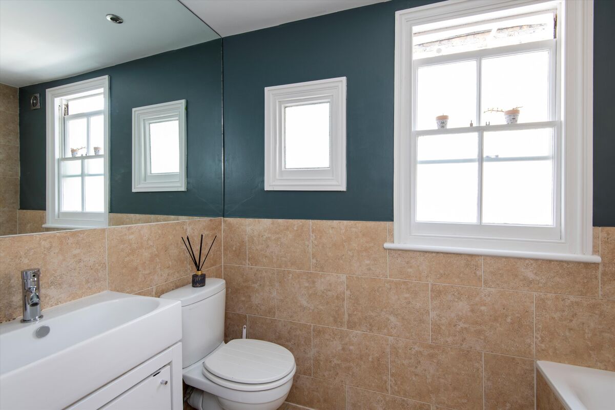 house for sale in Marmion Road, London, SW11 CPM190005 Knight Frank