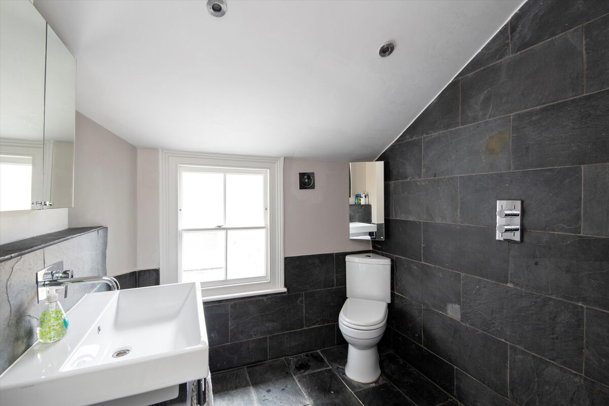 house for sale in Marmion Road, London, SW11 CPM190005 Knight Frank