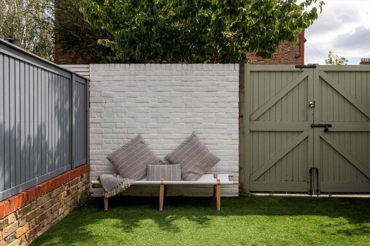 house for sale in Marmion Road, London, SW11 CPM190005 Knight Frank