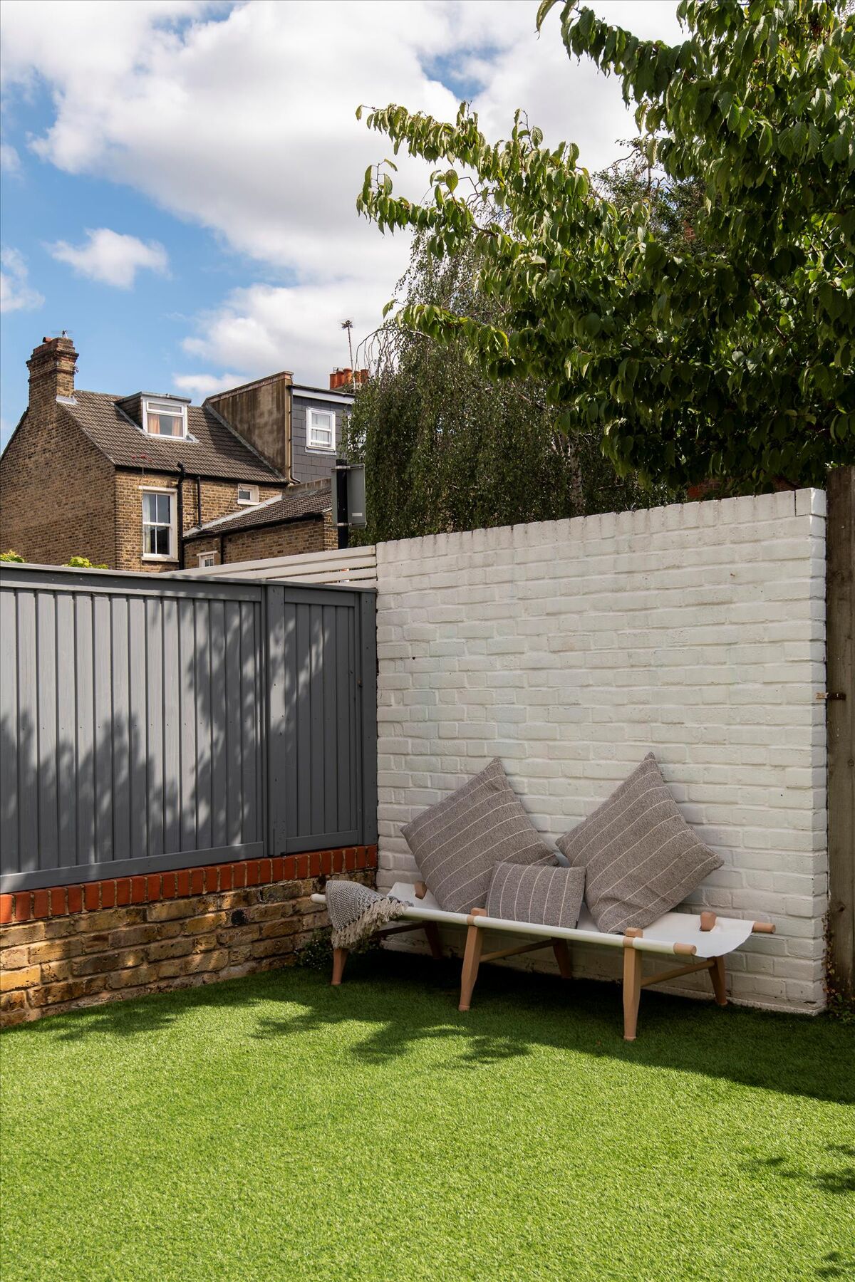 house for sale in Marmion Road, London, SW11 CPM190005 Knight Frank