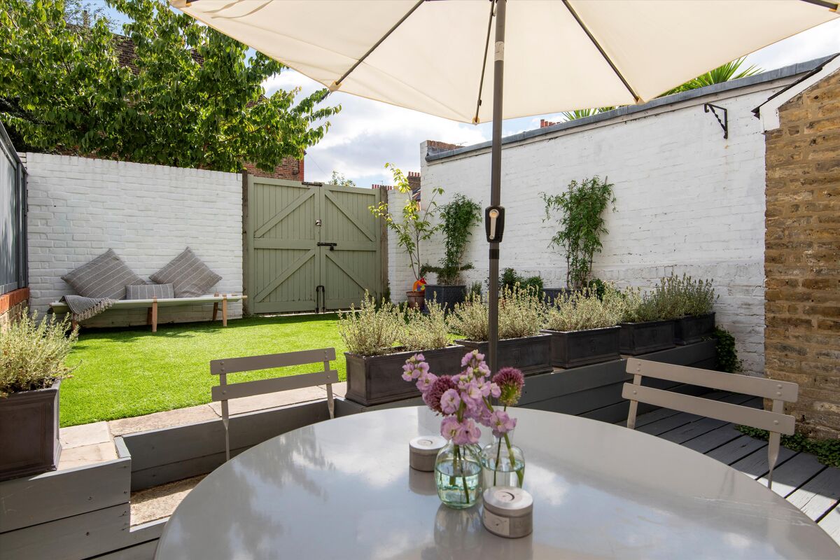 house for sale in Marmion Road, London, SW11 CPM190005 Knight Frank