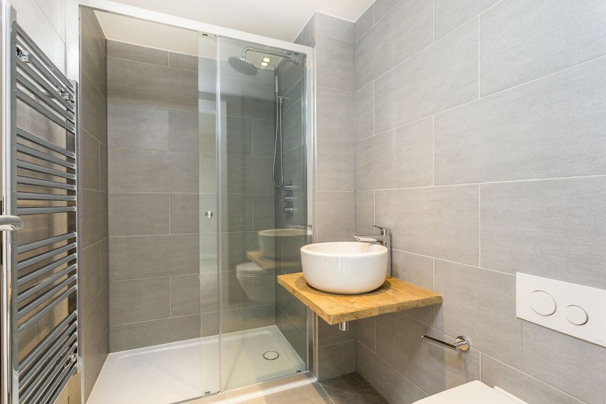 flat to rent in Bedford Road, Clapham, London, SW4 CPQ012136186