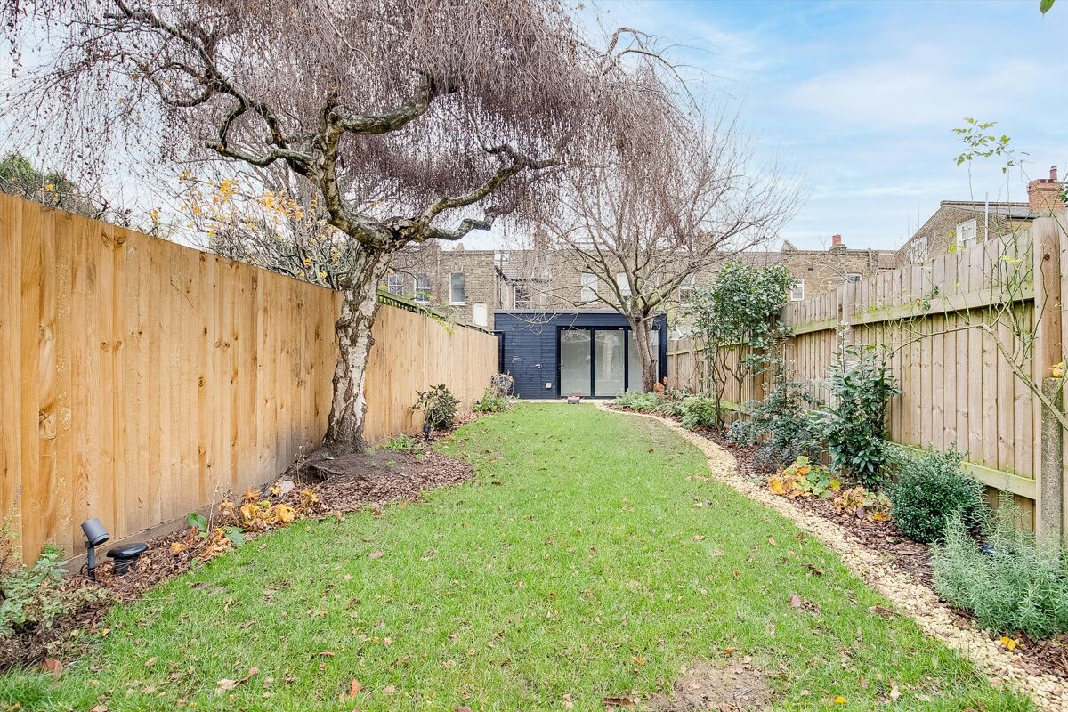 house to rent in Clapham Manor Street, London, SW4 CPQ012162880