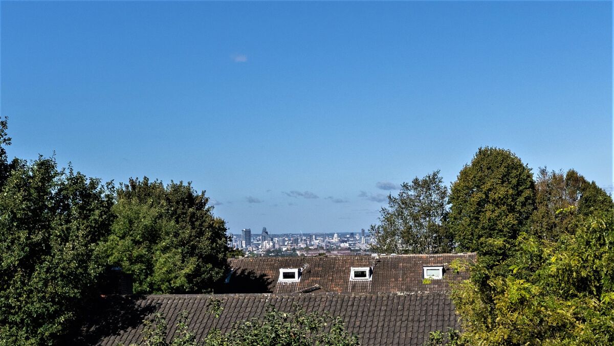 house to rent in Beltwood Park, Sydenham Hill, London, SE26