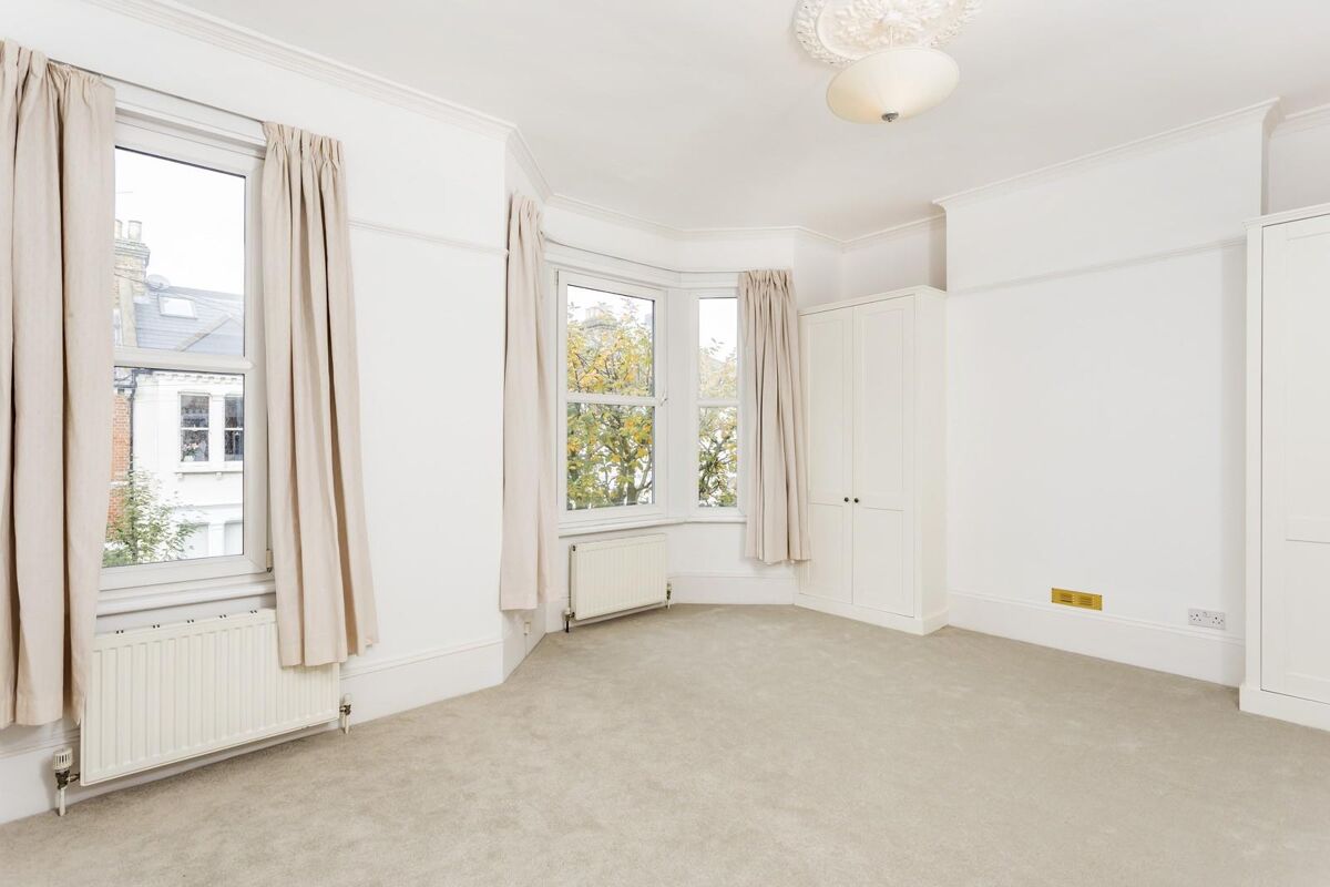 house to rent in Bennerley Road, Battersea, London, SW11 CPQ012229998