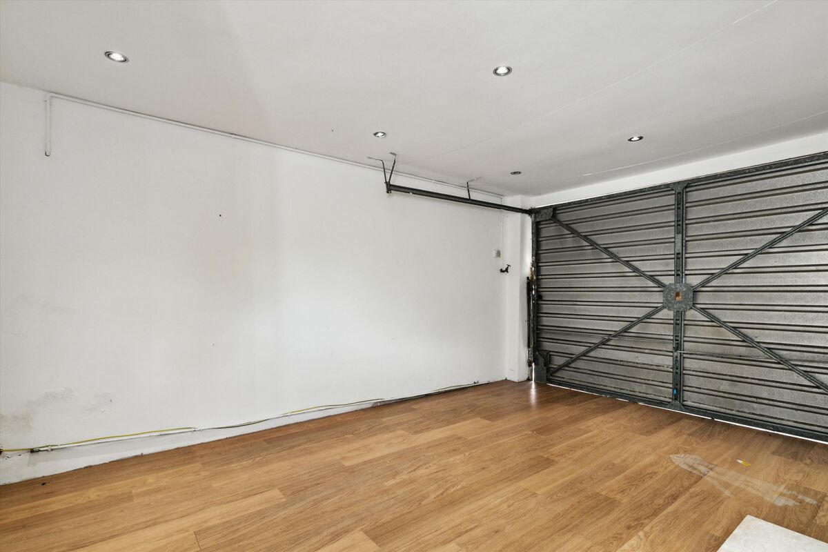 house to rent in Turney Road, London, SE21 CPQ012253856 Knight Frank