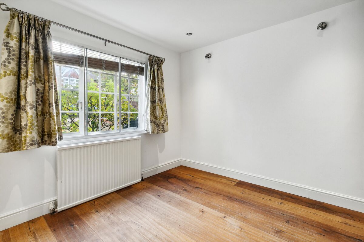 house to rent in Turney Road, London, SE21 CPQ012253856 Knight Frank