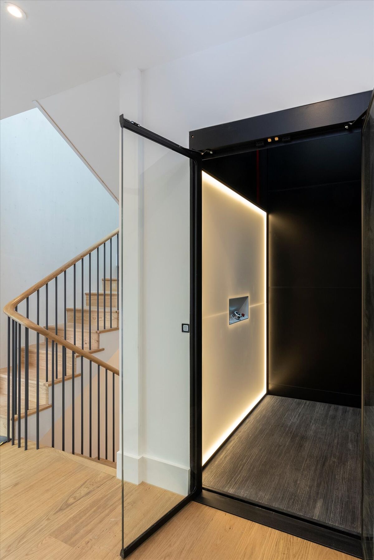 house to rent in Sydenham Hill, Sydenham, London, SE26 CPQ012278428