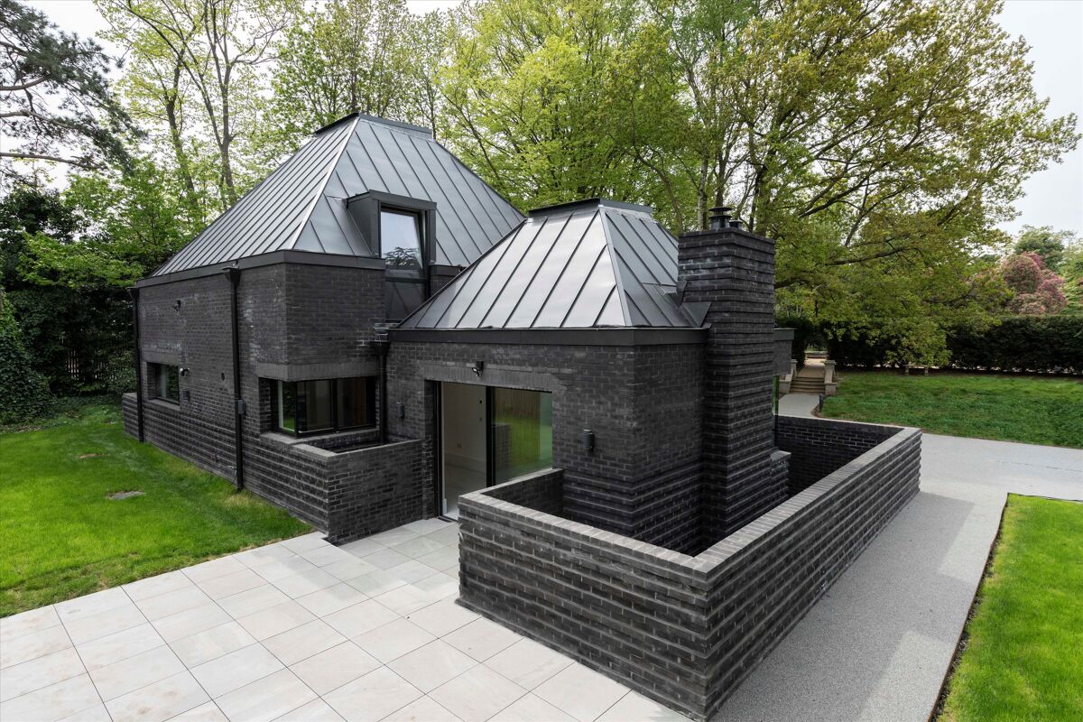 house to rent in Sydenham Hill, Sydenham, London, SE26 CPQ012278428