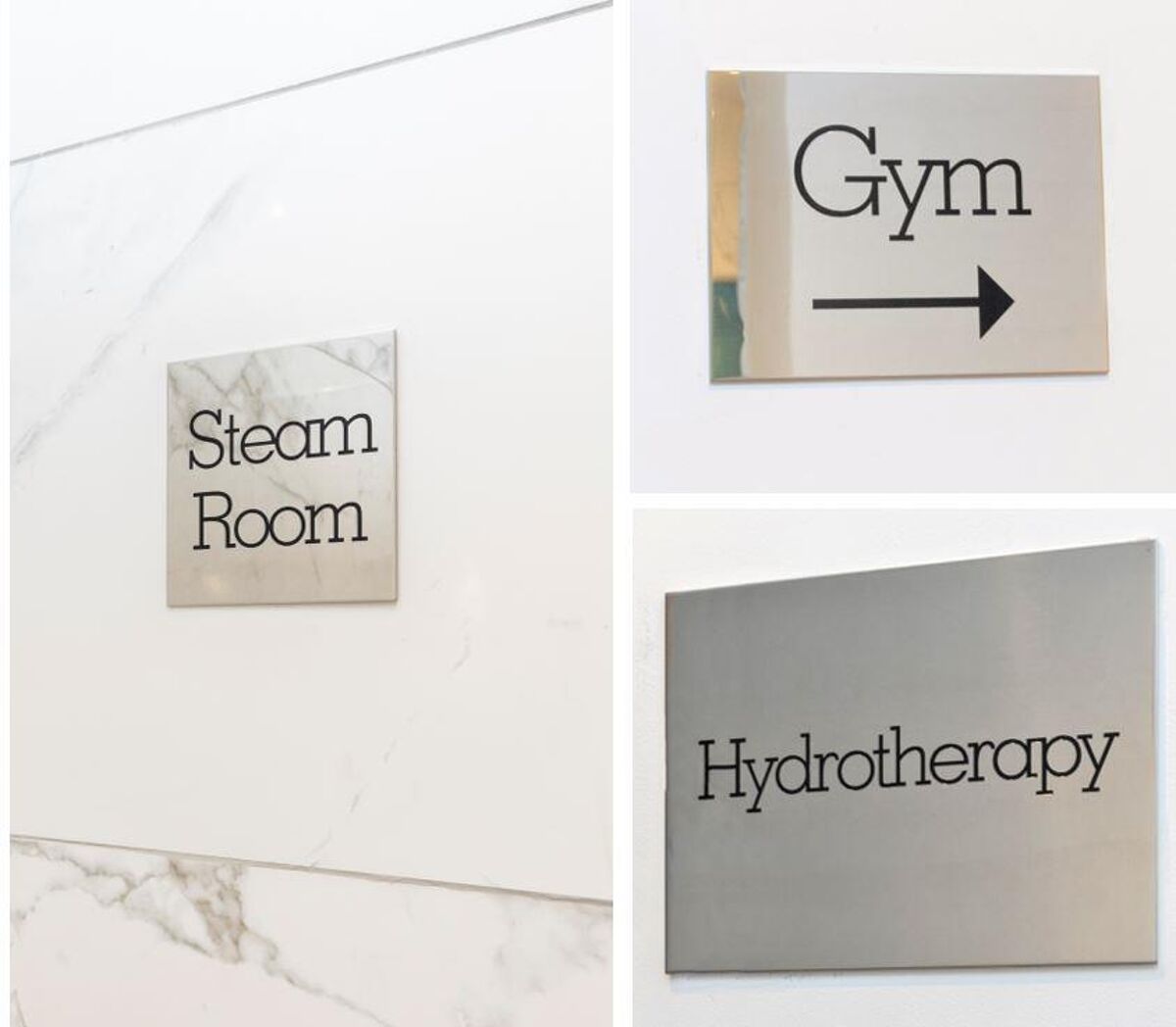 house to rent in Sydenham Hill, Sydenham, London, SE26 CPQ012278428