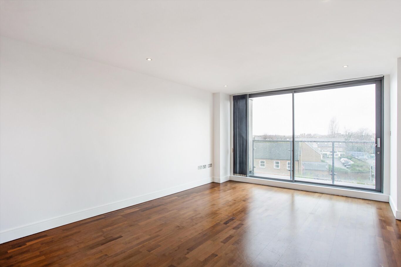 Image of Balham Hill, London, SW12