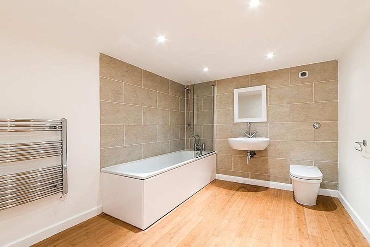 80 Reed Place flat to rent in Reed Place, Clapham, London SW4 - cpq012687479 | Knight ...