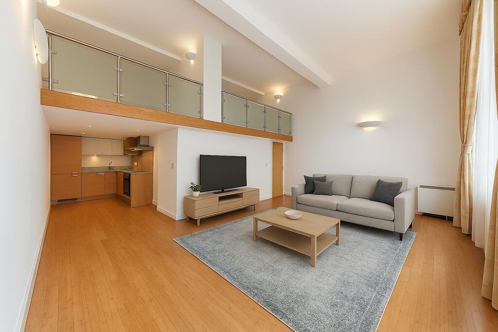 Image of Reed Place, Clapham, London SW4