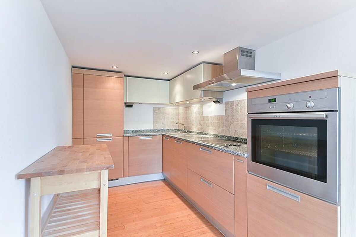 80 Reed Place flat to rent in Reed Place, Clapham, London SW4 - cpq012687479 | Knight ...